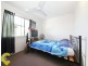 103 Grosvenor Terrace, Deception Bay QLD 4508