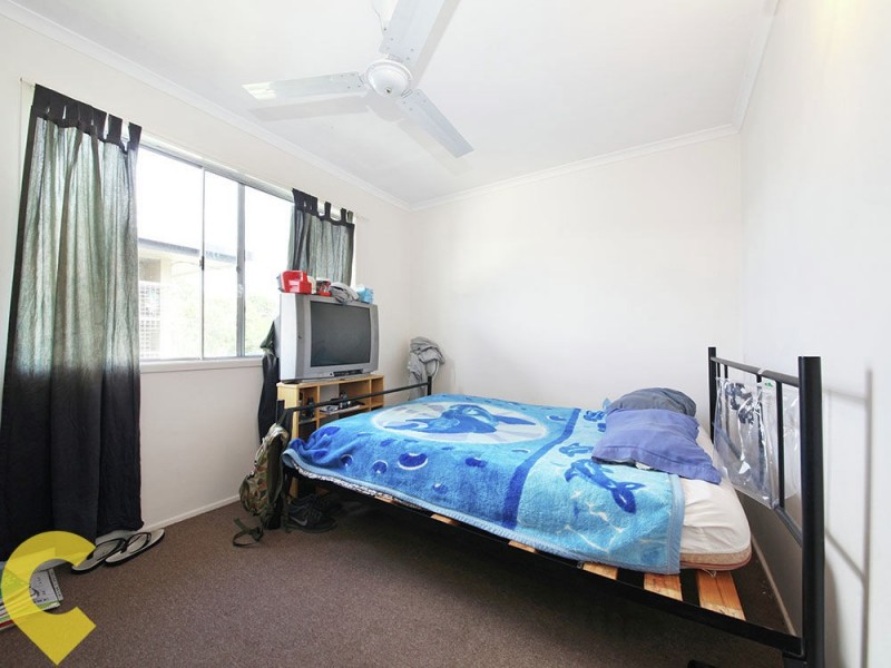 103 Grosvenor Terrace, Deception Bay QLD 4508