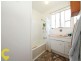103 Grosvenor Terrace, Deception Bay QLD 4508