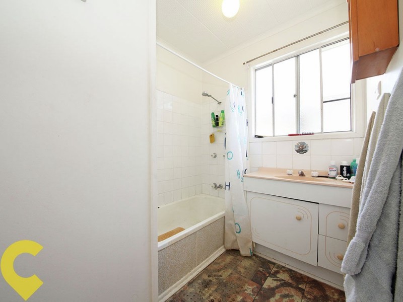 103 Grosvenor Terrace, Deception Bay QLD 4508