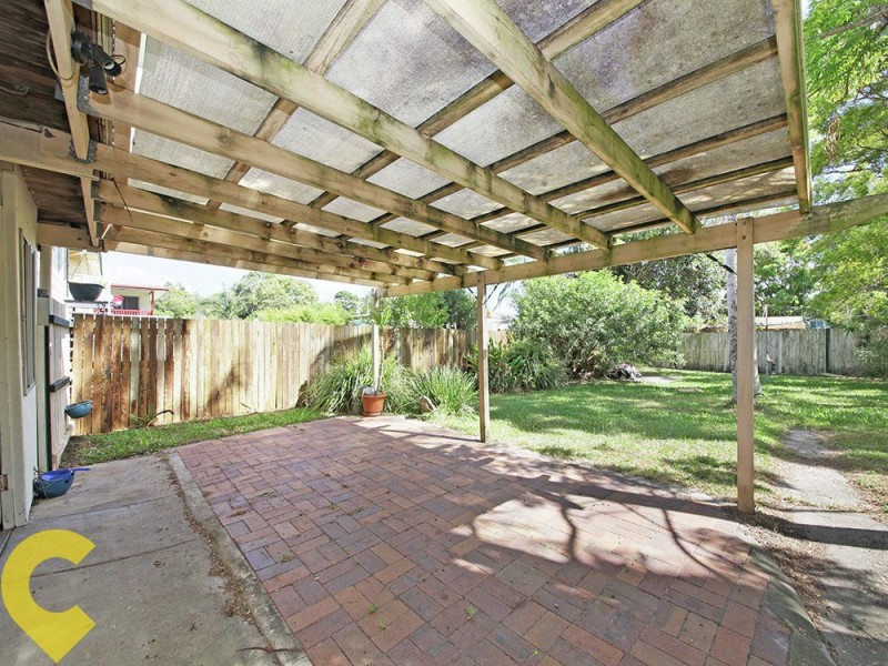 103 Grosvenor Terrace, Deception Bay QLD 4508