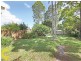 103 Grosvenor Terrace, Deception Bay QLD 4508