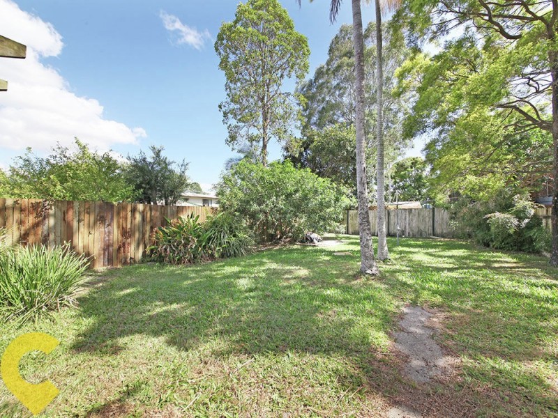 103 Grosvenor Terrace, Deception Bay QLD 4508