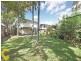 103 Grosvenor Terrace, Deception Bay QLD 4508