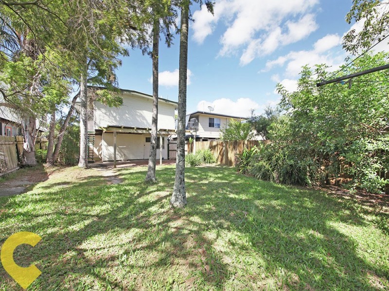 103 Grosvenor Terrace, Deception Bay QLD 4508