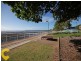 103 Grosvenor Terrace, Deception Bay QLD 4508