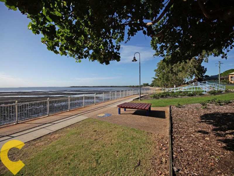 103 Grosvenor Terrace, Deception Bay QLD 4508
