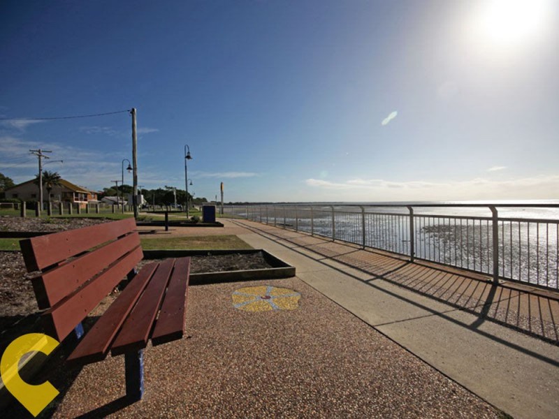 103 Grosvenor Terrace, Deception Bay QLD 4508