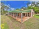 120 Browns Creek Road, Kurwongbah QLD 4503