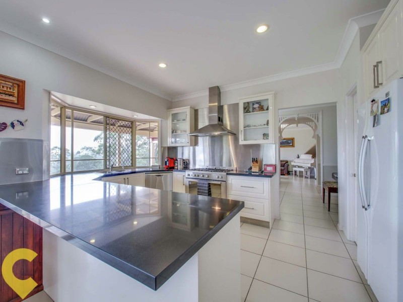 120 Browns Creek Road, Kurwongbah QLD 4503