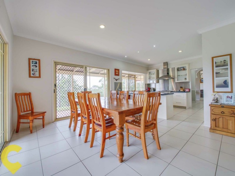 120 Browns Creek Road, Kurwongbah QLD 4503