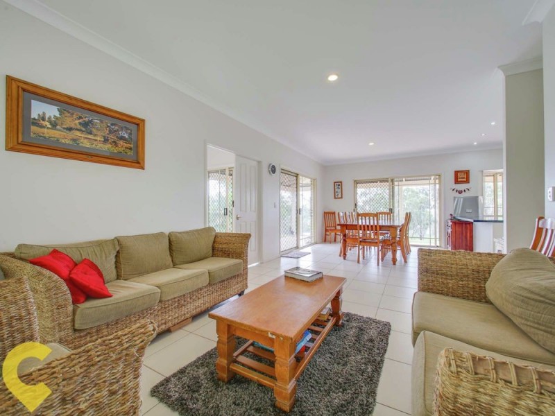 120 Browns Creek Road, Kurwongbah QLD 4503