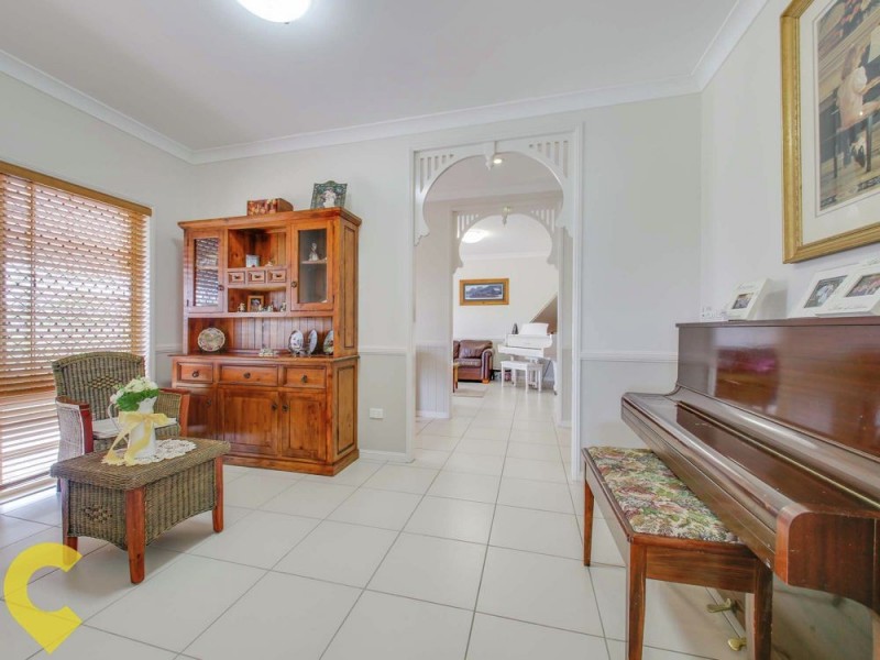 120 Browns Creek Road, Kurwongbah QLD 4503