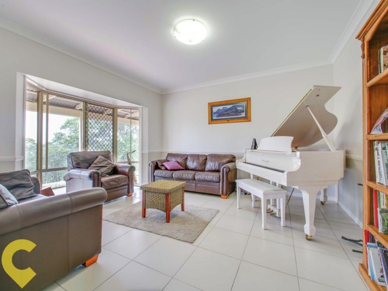 120 Browns Creek Road, Kurwongbah QLD 4503