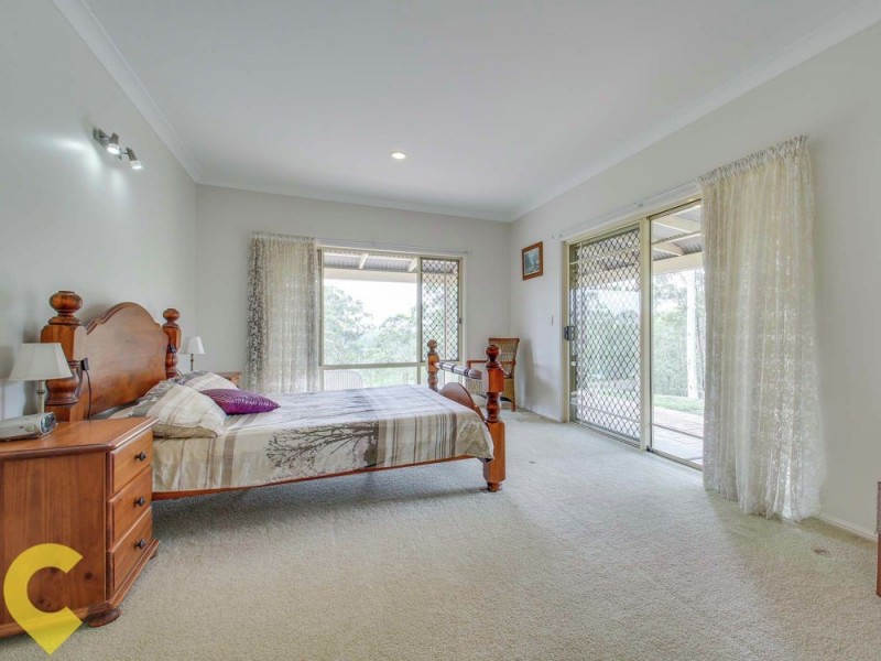 120 Browns Creek Road, Kurwongbah QLD 4503