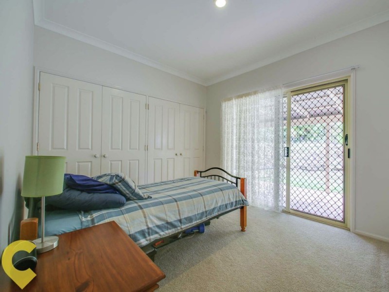 120 Browns Creek Road, Kurwongbah QLD 4503