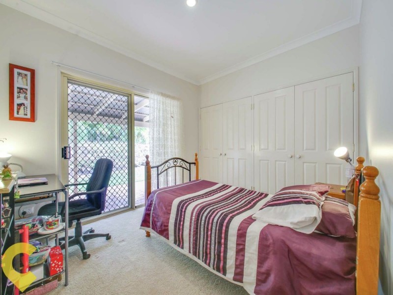 120 Browns Creek Road, Kurwongbah QLD 4503