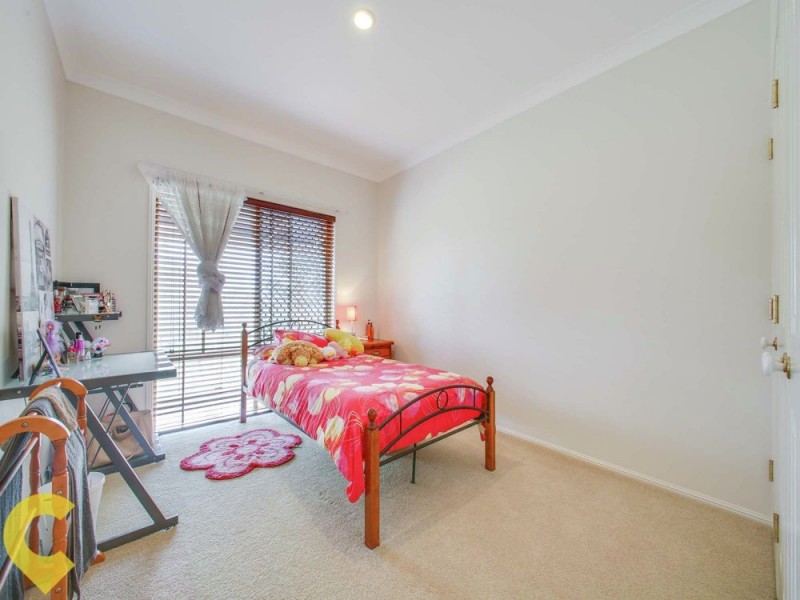 120 Browns Creek Road, Kurwongbah QLD 4503