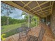 120 Browns Creek Road, Kurwongbah QLD 4503