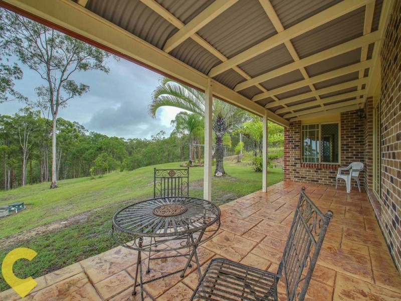 120 Browns Creek Road, Kurwongbah QLD 4503