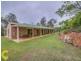 120 Browns Creek Road, Kurwongbah QLD 4503