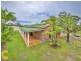120 Browns Creek Road, Kurwongbah QLD 4503