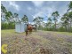 120 Browns Creek Road, Kurwongbah QLD 4503