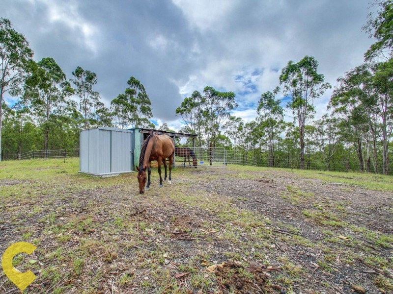 120 Browns Creek Road, Kurwongbah QLD 4503