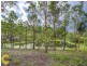 120 Browns Creek Road, Kurwongbah QLD 4503