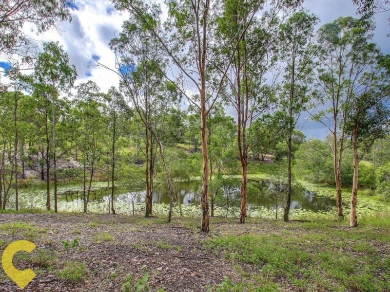 120 Browns Creek Road, Kurwongbah QLD 4503