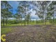 120 Browns Creek Road, Kurwongbah QLD 4503