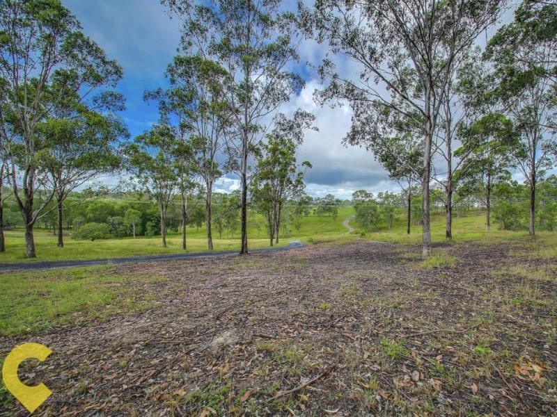 120 Browns Creek Road, Kurwongbah QLD 4503