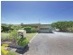 146 Station Road, Burpengary QLD 4505