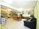 146 Station Road, Burpengary QLD 4505