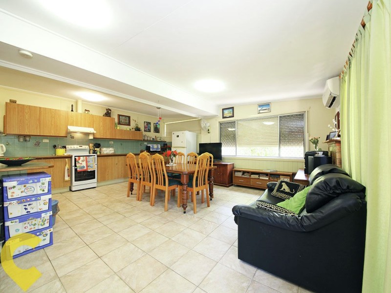 146 Station Road, Burpengary QLD 4505