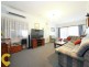 146 Station Road, Burpengary QLD 4505