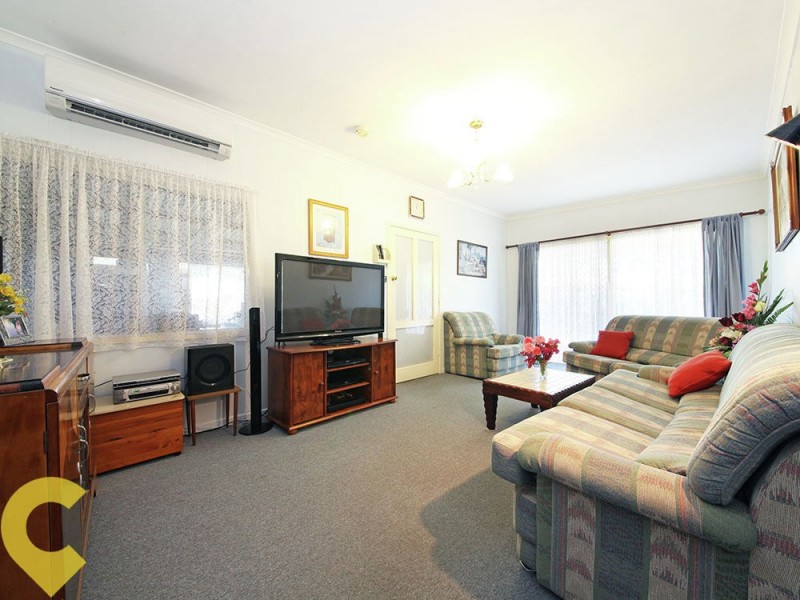 146 Station Road, Burpengary QLD 4505