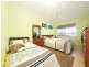 146 Station Road, Burpengary QLD 4505