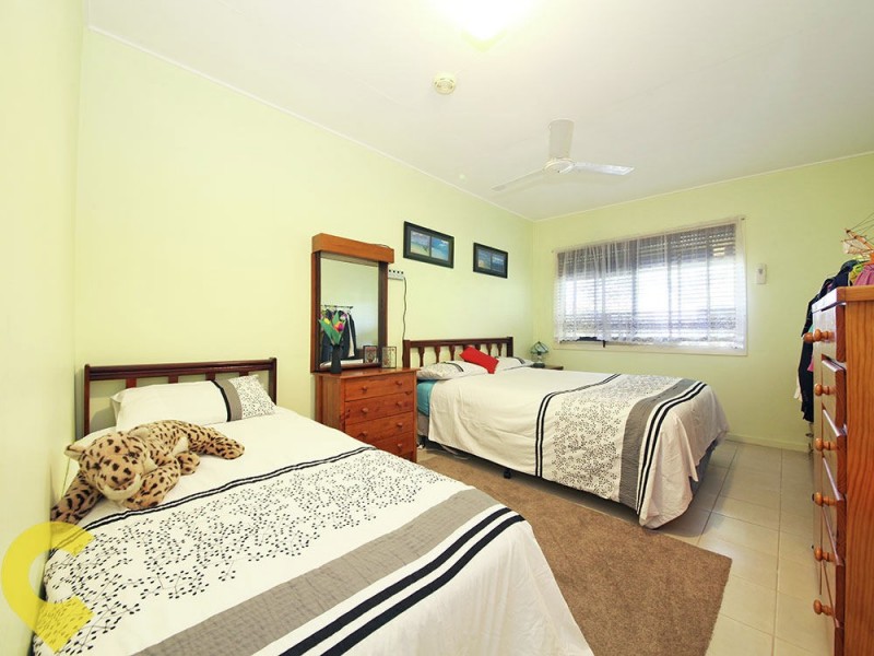 146 Station Road, Burpengary QLD 4505