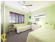 146 Station Road, Burpengary QLD 4505