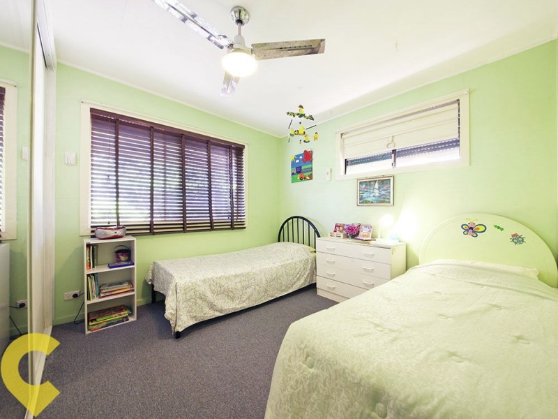 146 Station Road, Burpengary QLD 4505