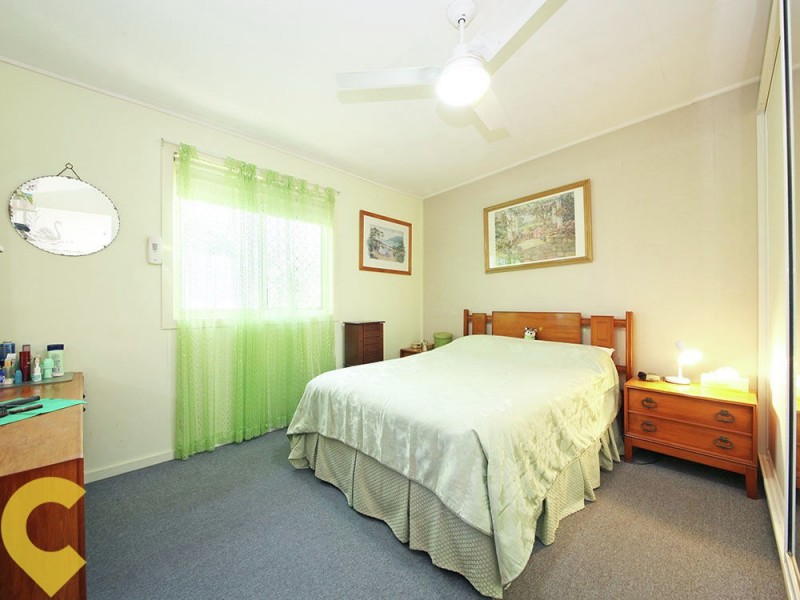 146 Station Road, Burpengary QLD 4505