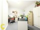 146 Station Road, Burpengary QLD 4505
