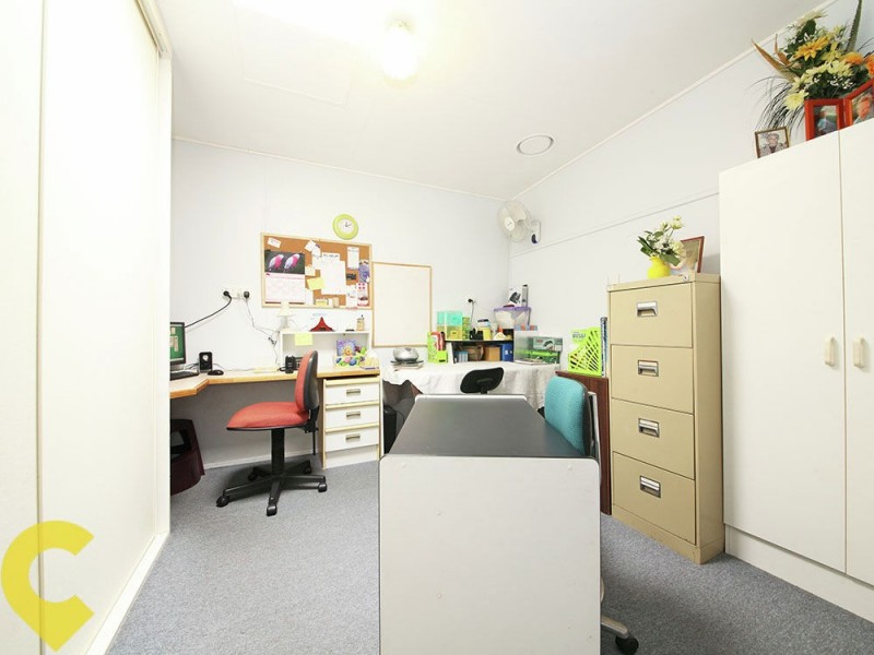 146 Station Road, Burpengary QLD 4505