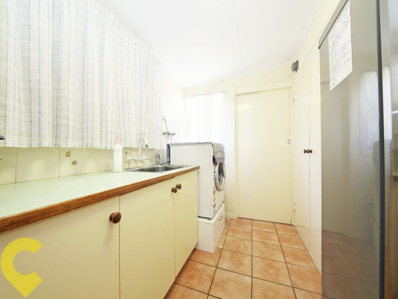 146 Station Road, Burpengary QLD 4505
