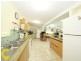 146 Station Road, Burpengary QLD 4505