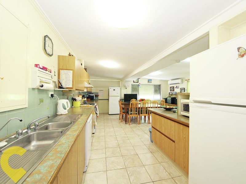 146 Station Road, Burpengary QLD 4505