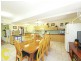 146 Station Road, Burpengary QLD 4505