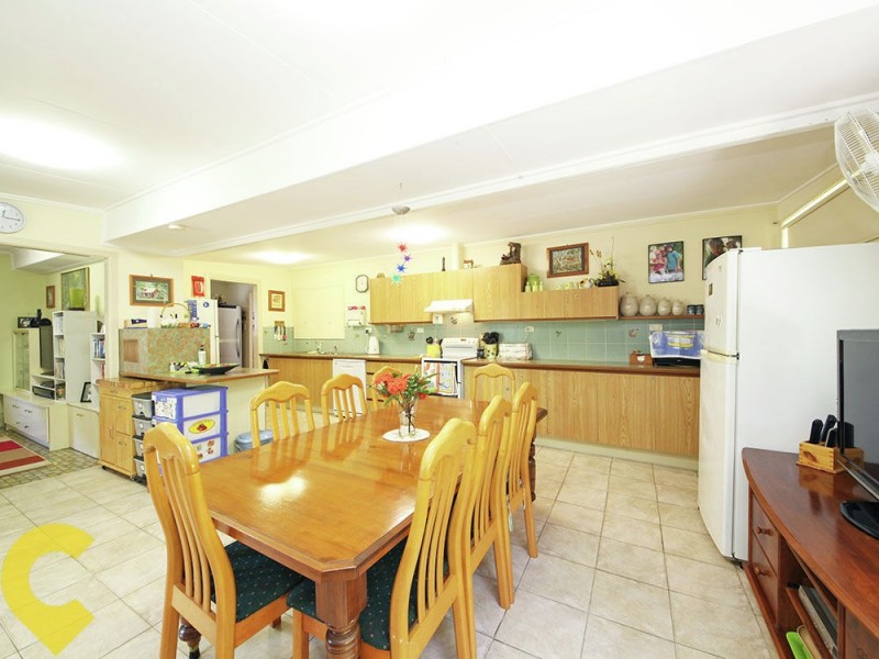 146 Station Road, Burpengary QLD 4505