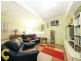 146 Station Road, Burpengary QLD 4505